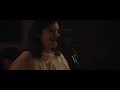 Lorde - Supercut (Vevo x Lorde)