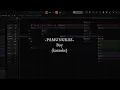 Download Lagu Pamungkas - Boy [remake - no vocal - karaoke - instrumental]