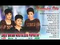 Download Lagu NAINGGOLAN SISTER FULL ALBUM TERPOPULER || LAGU BATAK LAWAS POPULER PALING LARIS DAN DISUKAI