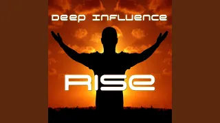 Download Rise (Mark Picchiotti Classic Vocal) MP3