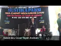 Download Lagu Kabut Biru Cover Yayah Andriani (LIVE SHOW CILIANG PANGANDARAN)