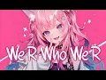 Download Lagu 「Nightcore」 We R Who We R - Ke$ha ♡ (Lyrics)