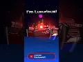 Download Lagu TITANIC \u0026 LUSITANIA \u0026 COSTA CONCORDIA. #shorts #edit #viralvideo #sinkingships #sinkingship