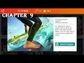 PARADISE Mystery Adventure Escape Mysteries Chapter 9