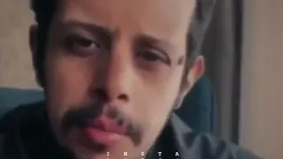 الشر به ناس وبه ناس للخير شعر بدون موسيقى 