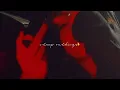 Download Lagu Sleepwalking - Bring Me The Horizon | reikko live cover - slowed down + reverb. #BMTH #SLEEPWALKING