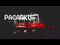 Download Lagu SENONI - PACARKU SILUMAN BUAYA #[LIRIK]
