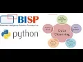 Python Data Cleaning Pathone Pands Datawrangling using Pands Pranctical Machine learning