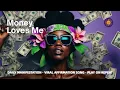 “Money Loves Me” 💰 Manifestation Song for Wealth \u0026 Abundance Flow | ManifestMusic.Studio #wealth