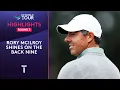 Round 3 Highlights | 2026 Crown Australian Open 