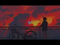 Download Lagu ST12 - Aku Masih Sayang (Slowed) Lirik Lagu || Aku sungguh masih sayang padamu jangan sampai kau ...