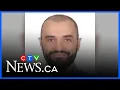 N B man sentenced to life in prison for murders