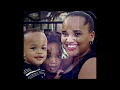 Download Lagu JAY MOE -  KAMA UNATAKA DEMU Feat SOLO