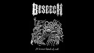 Download Beseech - A Lesser Kind of Evil [complete cassette] MP3