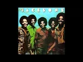 The Jacksons - Enjoy Yourself