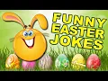 You ll Crack Up at These Funny Easter Jokes Kids Can t Stop Laughing