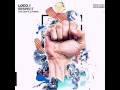 [Audio] 로꼬 (LOCO) - Respect (feat.GRAY, DJ Pumkin)