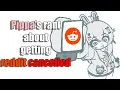 Pipkin Pippa vs reddit