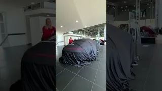 بورش              فيديوهات قصيرة دندنها