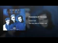 Rosemarie (7" Version)