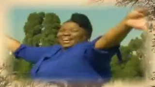 thobekile wonderful day official video