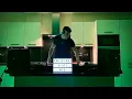 Download Lagu Bryan Kearney - Vinyl Classics