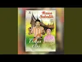 Download Lagu Alah Alun (feat. Eman)