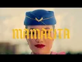 Black Eyed Peas, Ozuna, J. Rey Soul - MAMACITA (Official Music Video)