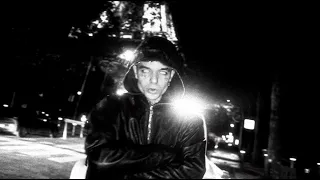 Элджей - COLDMACHINE