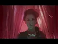 GIMS - Sapés comme jamais (Clip officiel) ft. Niska