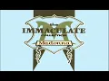 Madonna - Into The Groove [The Immaculate Collection]