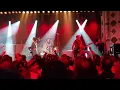 Download Lagu Green Day - Scattered (Live at Metro)