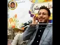 Download Lagu Sheikh hamed shaker nejhad irani short clip