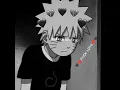 Download Lagu On the Gram - Doov (Naruto) [AI Remix]