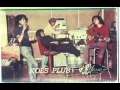 Download Lagu Koes Plus - Andaikan Kau Datang