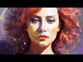 Ya Tara - Amine Bouhafa & Lena Chamamyan