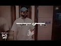 محمود التركي - عيش حياتك ( فيديو كليب ) | 2023