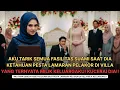 Lagu AKU TARIK SEMUA FASILITAS SUAMI SAAT PESTA LAMARAN PELAKOR DI VILLA YANG TERNYATA MILIK KELUARGAKU!