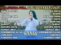 Download Lagu NANIH [ POP SUNDA FULL ALBUM ] - GAPURA CINTA - AKANG - AYA GENTOSNA - CINTA
