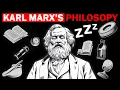 Download Lagu 3+ Hours of Karl Marx Theories to Fall Asleep to