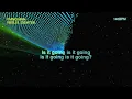 Neelix, Sighter – Piano Man (Lyrics) | Trance