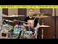 Download Lagu SENO MAININ LAGU RADJA UNTUK TERAKHIR KALINYA