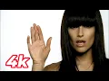 Download Lagu Nelly Furtado \u0026 Timbaland - Say It Right 2006 - Remaster