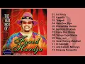 Farid Hardja Full Album - The Very Best Of Farid Hardja (HQ Audio)