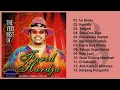 Download Lagu Farid Hardja Full Album - The Very Best Of Farid Hardja (HQ Audio)