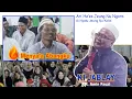 Download Lagu He'es Jeung Nu Ngora, Nyatu Jeung Nu Kolot | CERAMAH LUCU KI JABLAY (KH. Amin Fauzi)