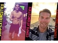 Hot Beach Blonde Guy Snapchat Instagram CompilationCuties