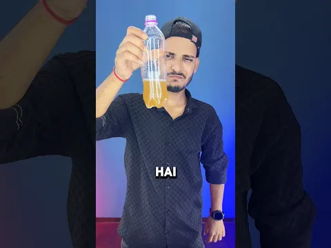 The Ultimate Homemade Jeera Soda #shorts