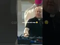 Download Lagu The New Pope Drops the Beat: DJ in the Vatican 🎧⛪🔥