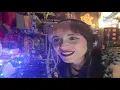 Download Lagu Djane Psynonima in the Bubble